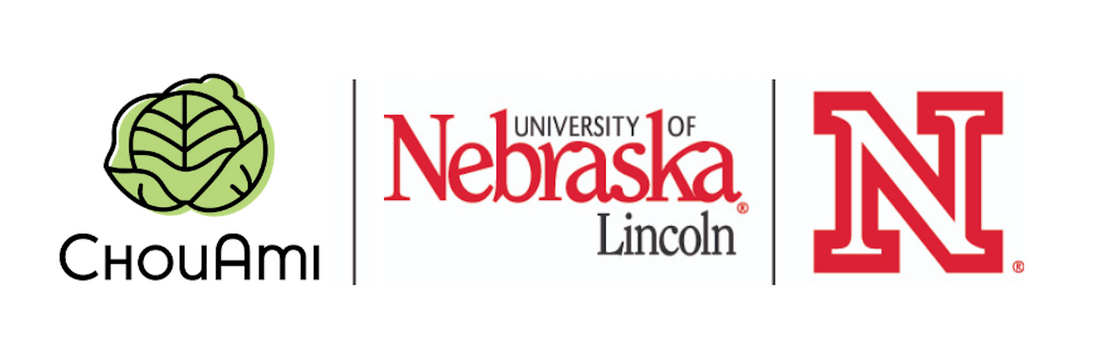 High Schoolers Are Into Fermentation!