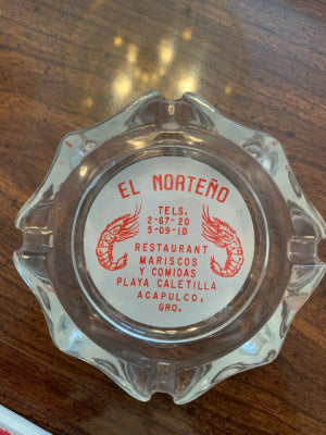 El Norteño: Marco's Story