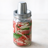 Kraut Source® Mason Jar Fermentation Top