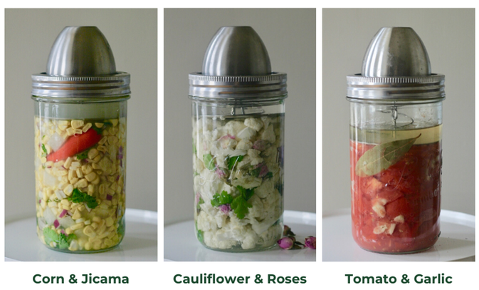 ChouAmi Solo (Device Only)