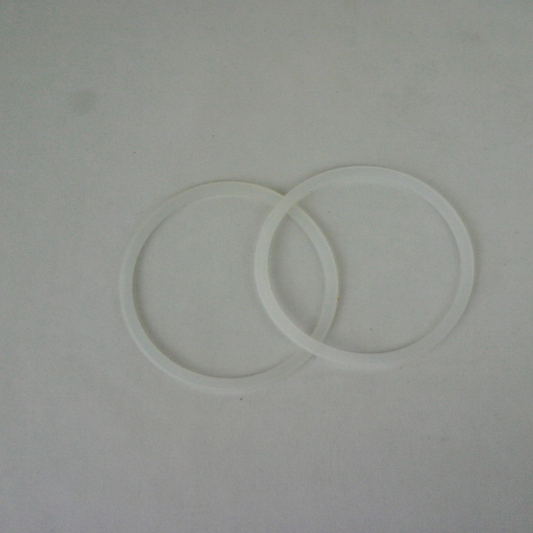 ChouAmi Replacement Gaskets (Set of 2)