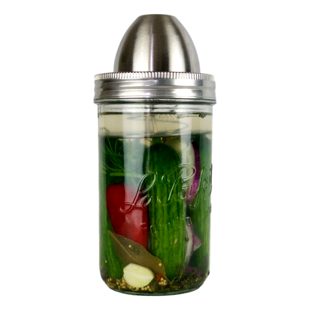 ChouAmi Solo (Device Only)