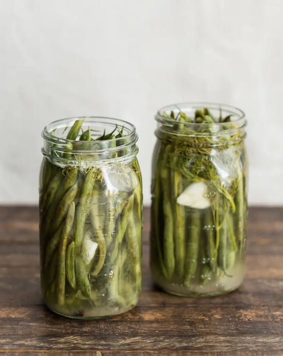 The Zero-Waste Chef Book by Anne-Marie Bonneau